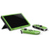 My Hero Academia Tsuyu Season 5 Nintendo Switch OLED (2021) Skin